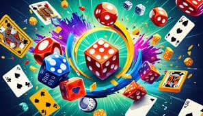 mmr7 ကာစီနို VIP Cashback Bonus MMK ငွေထုတ်
