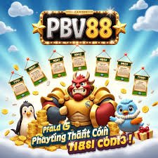 mmr7 ဘောလုံးပွဲစဉ် အနိုင်ရလဒ်များ