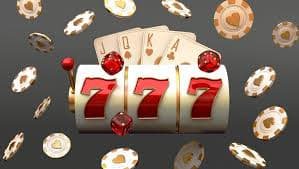 mmr7 ငွေထုတ် ဆုငွေ MMK ကျပ်ငွေ ငွေပေးချေမှု