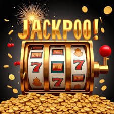 mmr7 ဘင်ဂို VIP Jackpot Bonus ဆုကြီး MMK ငွေထုတ်