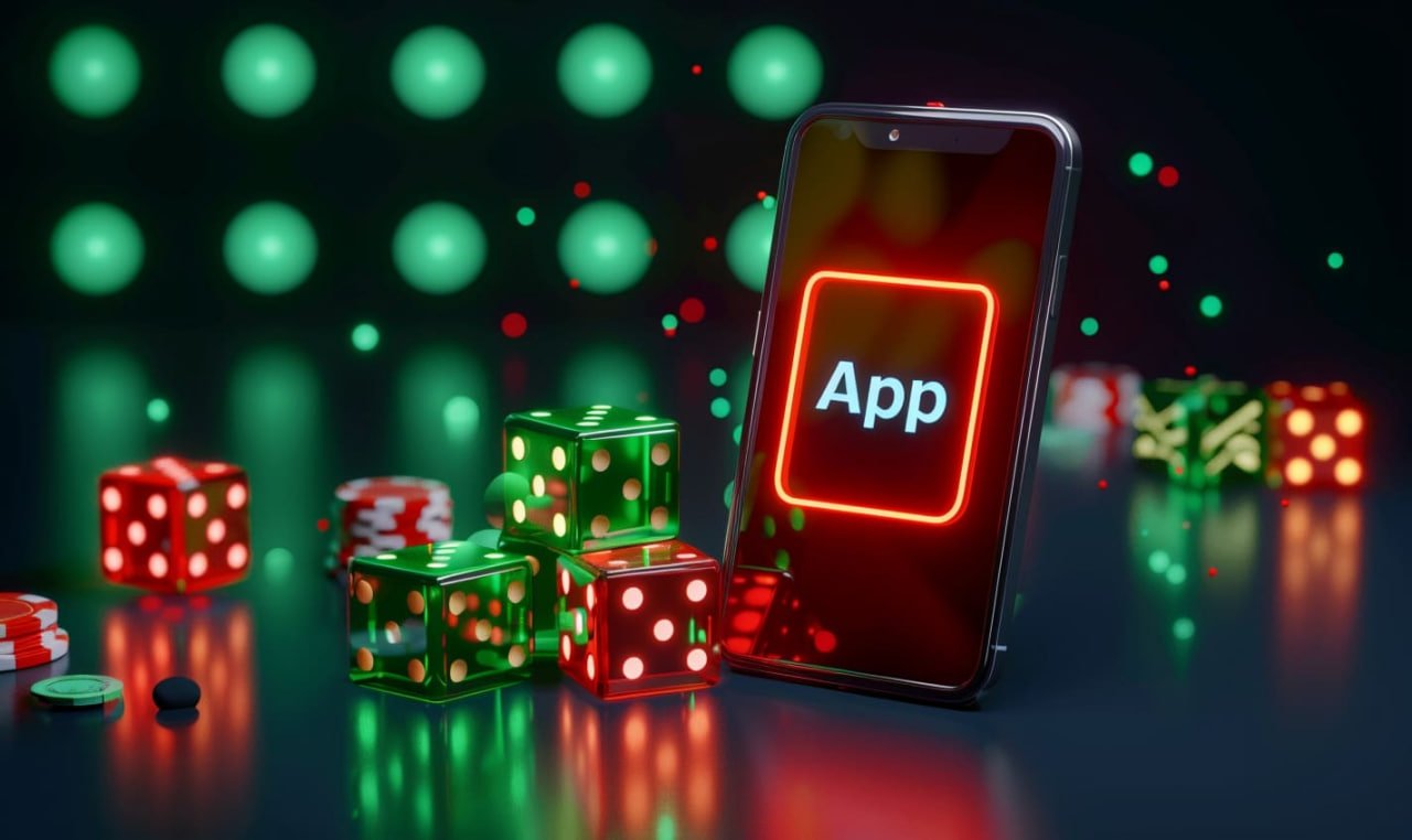 mmr7 VIP Cashback Bonus Program MMK KBZPay Wave Money မြန်မာ
