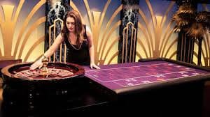 mmr7 ဂိမ်းလော်ဘီ Slots နှင့် Casino ဂိမ်းများ