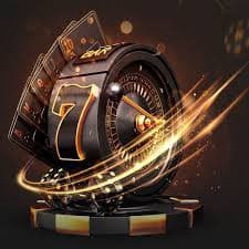 Esports Mobile Legends ပြိုင်ပွဲမှတ်တမ်း