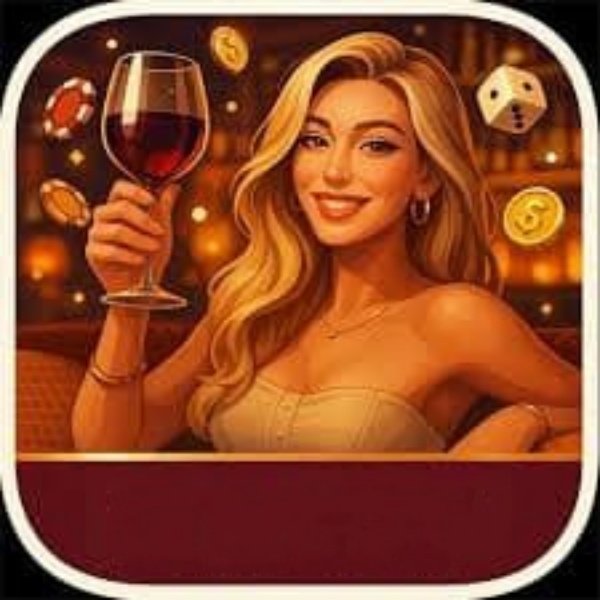Baccarat Live Casino