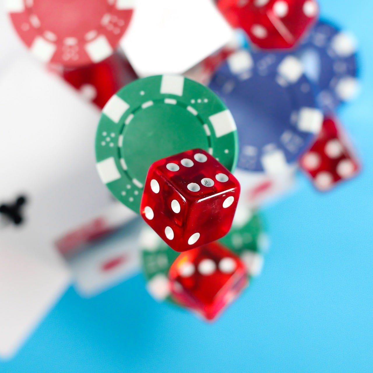 mmr7 Online Bingo MMK ကျပ်ငွေ မြန်မာနိုင်ငံ ဘင်ဂိုဂိမ်း