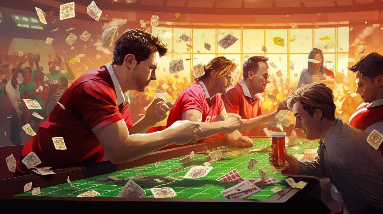 mmr7 Platform ဂိမ်းများ ဘောလုံး Casino Esports Bingo MMK