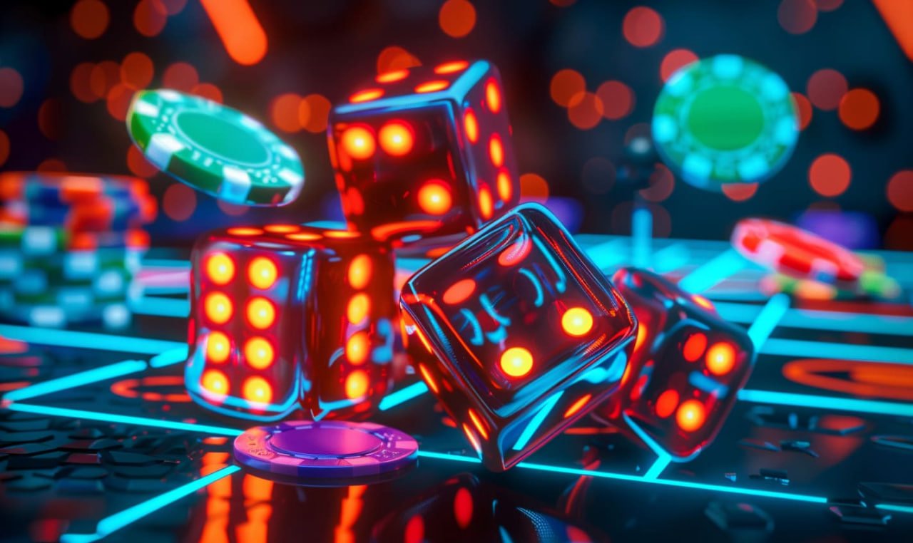 mmr7 ခရီးစဉ် Myanmar Online Gaming Platform တည်ထောင် ဘောလုံး Casino VIP