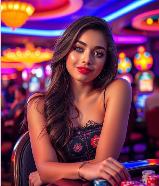 ကမ္ဘာ့ဘောလုံးပြိုင်ပွဲများ mmr7 Sportsbook