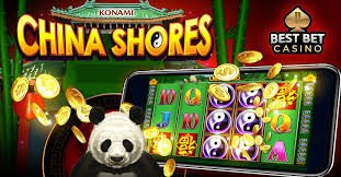 mmr7 ဂိမ်းလော်ဘီ Live Casino နှင့် Slots ကစားသမားများ