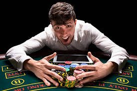 mmr7 Live Casino Baccarat Roulette MMK ကာစီနိုဂိမ်းများ