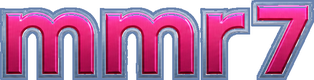 mmr7 Logo